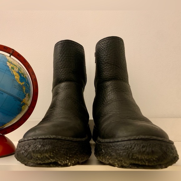 BUNDLE Camper Brand Winter Boots EU 40 - Picture 6 of 13